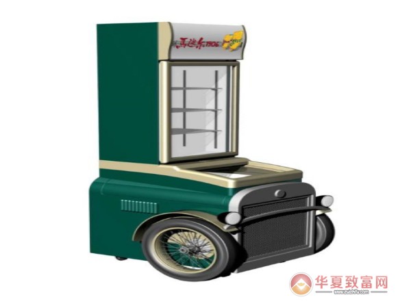 马迭尔加盟